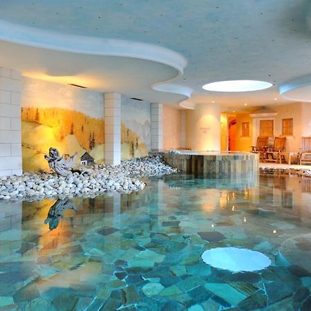 Hotel Spol - Adults Only Livigno Ngoại thất bức ảnh
