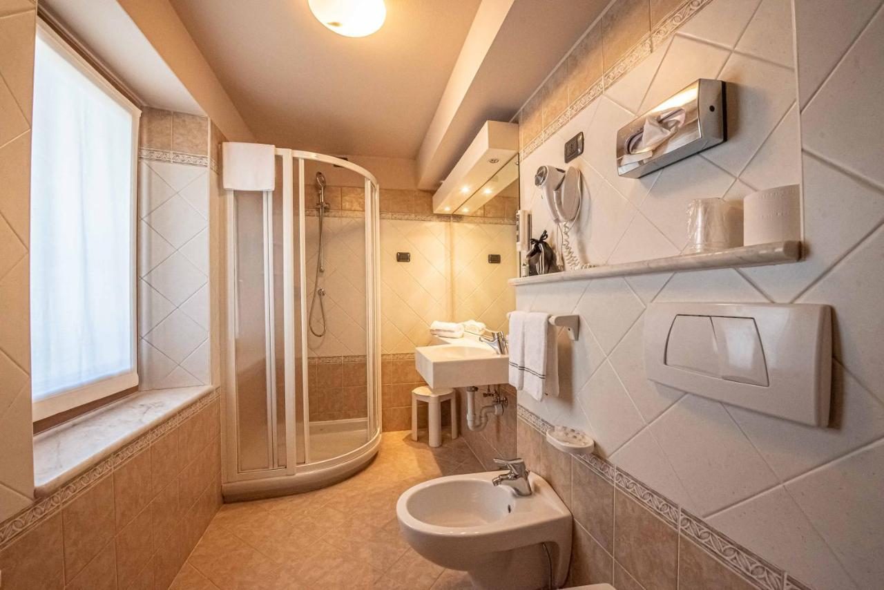 Hotel Spol - Adults Only Livigno Ngoại thất bức ảnh
