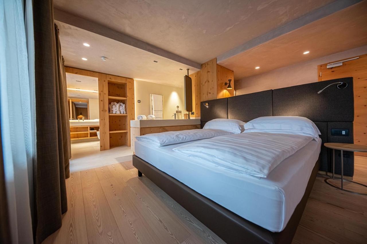 Hotel Spol - Adults Only Livigno Ngoại thất bức ảnh
