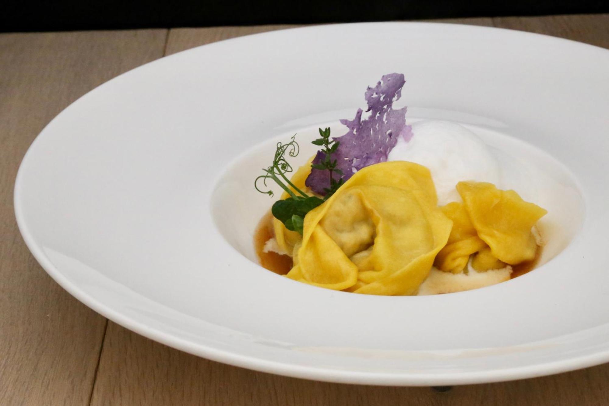 Hotel Spol - Adults Only Livigno Ngoại thất bức ảnh