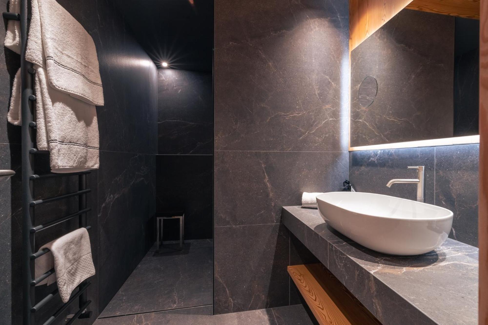 Hotel Spol - Adults Only Livigno Ngoại thất bức ảnh
