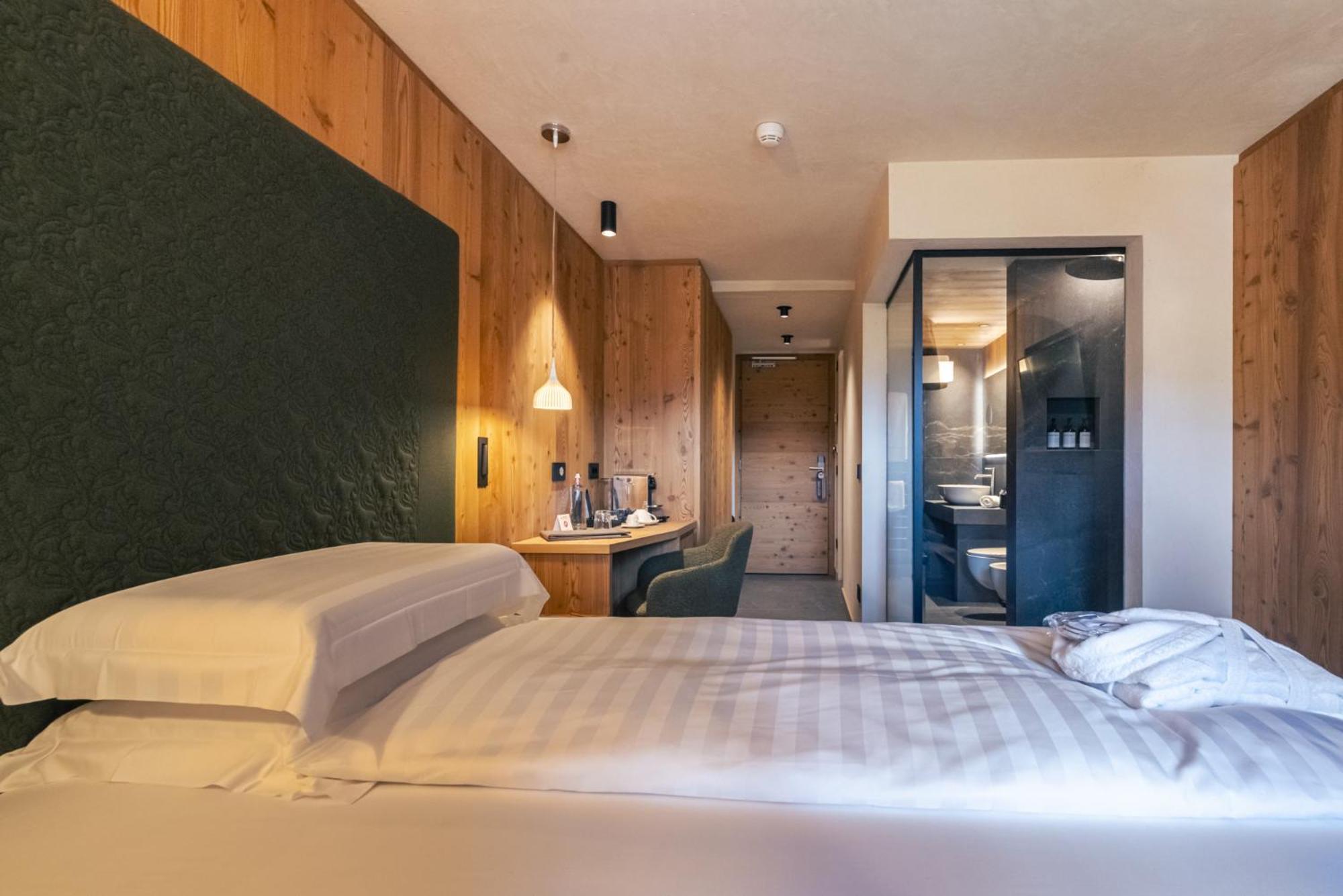 Hotel Spol - Adults Only Livigno Ngoại thất bức ảnh