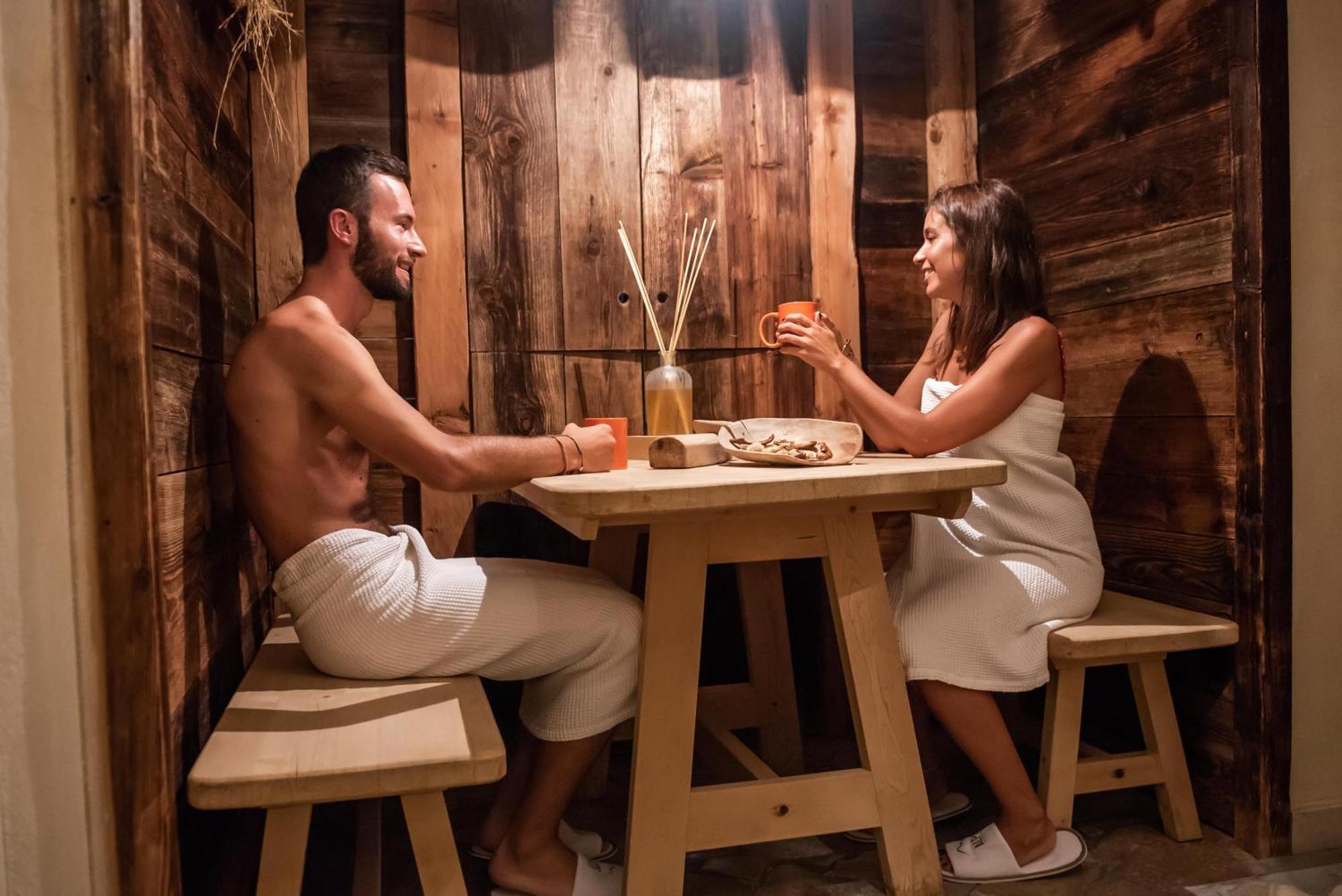 Hotel Spol - Adults Only Livigno Ngoại thất bức ảnh