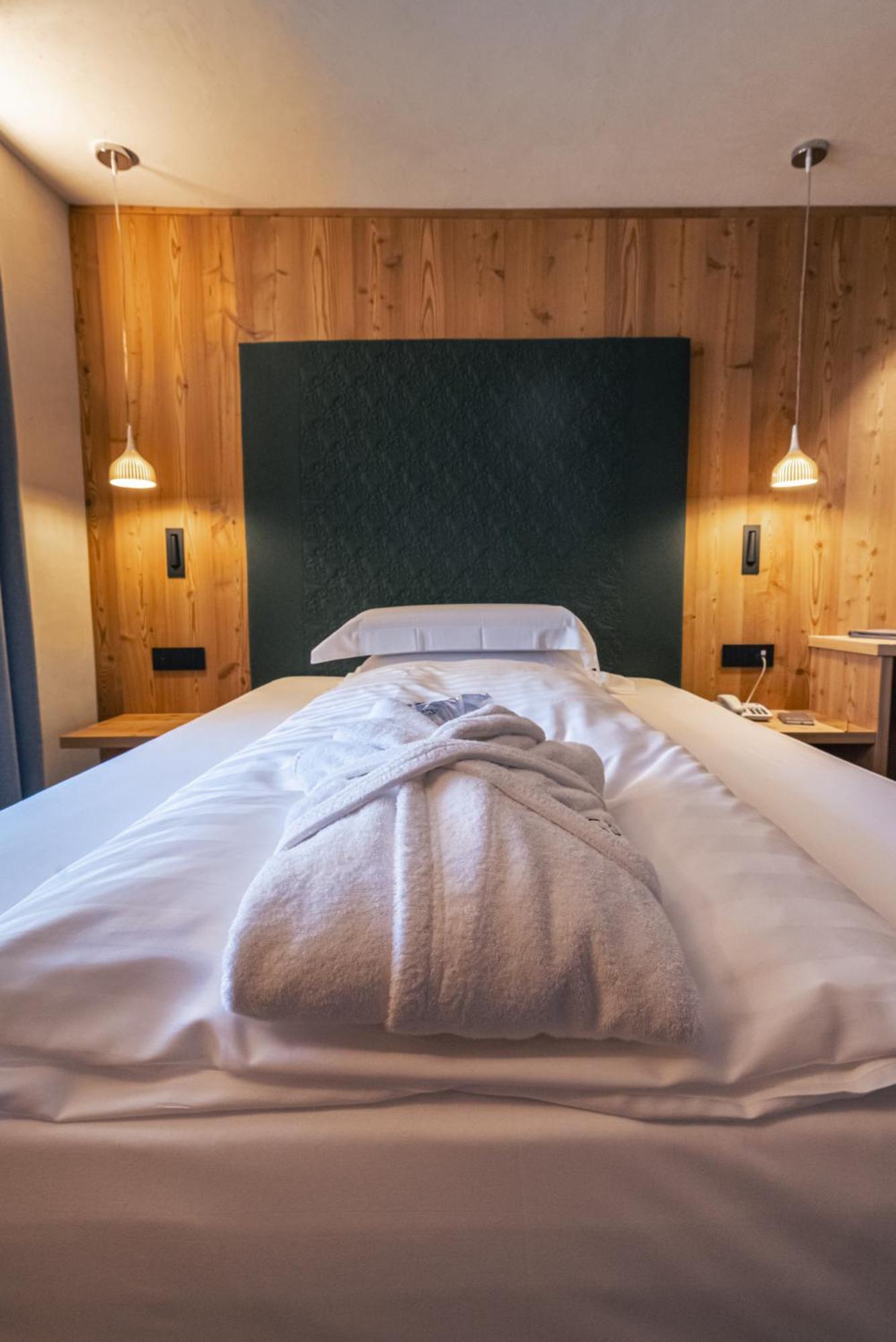 Hotel Spol - Adults Only Livigno Ngoại thất bức ảnh