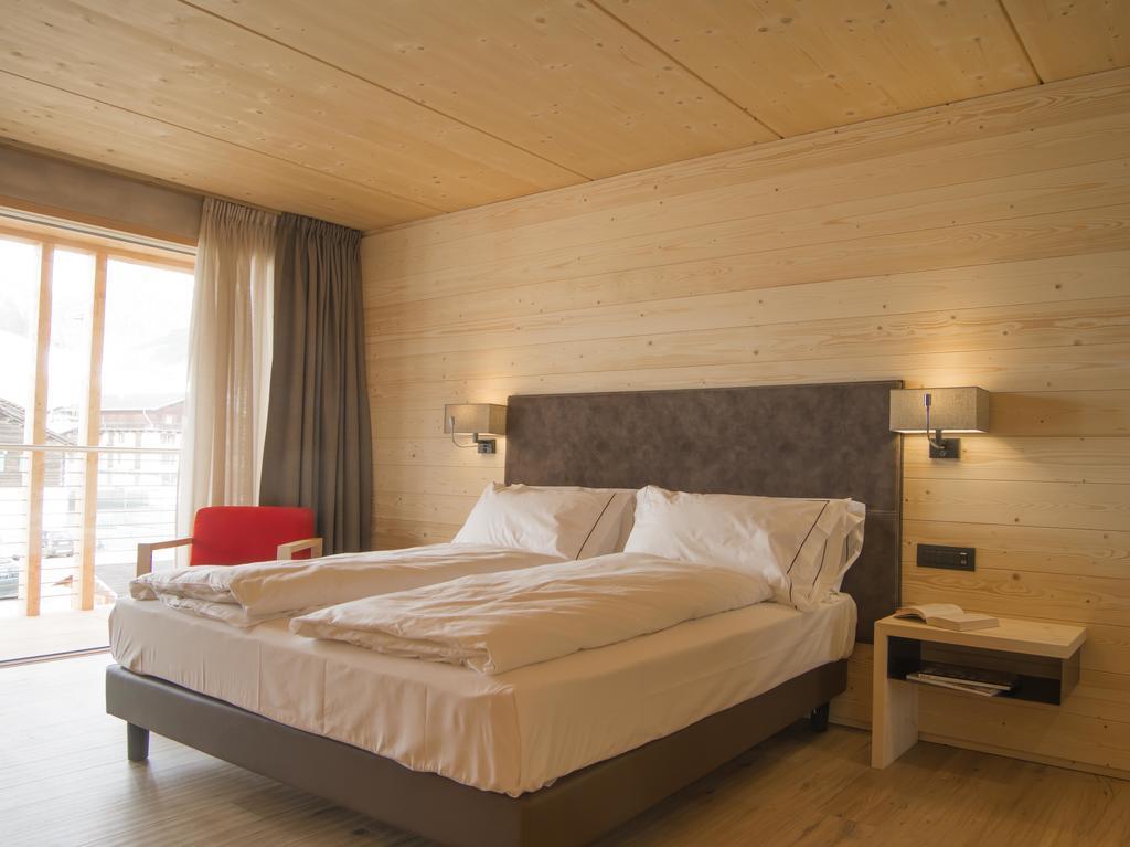 Hotel Spol - Adults Only Livigno Ngoại thất bức ảnh