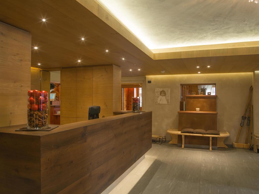 Hotel Spol - Adults Only Livigno Ngoại thất bức ảnh